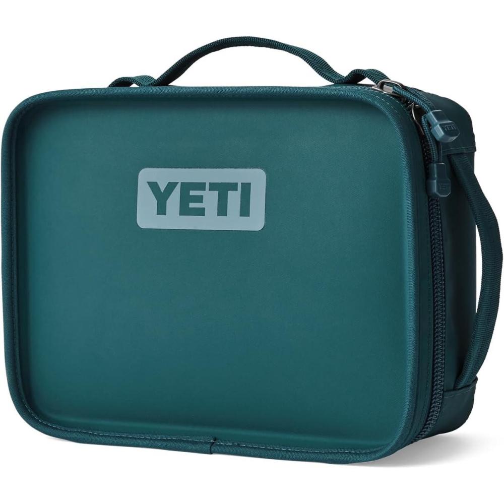 imageYETI Daytrip Lunch Box FoamAgave Teal