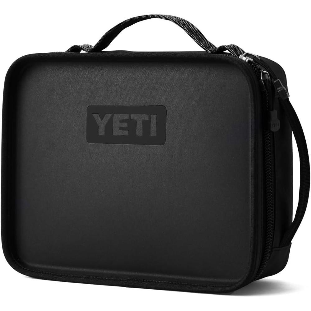 imageYETI Daytrip Lunch Box FoamBlack