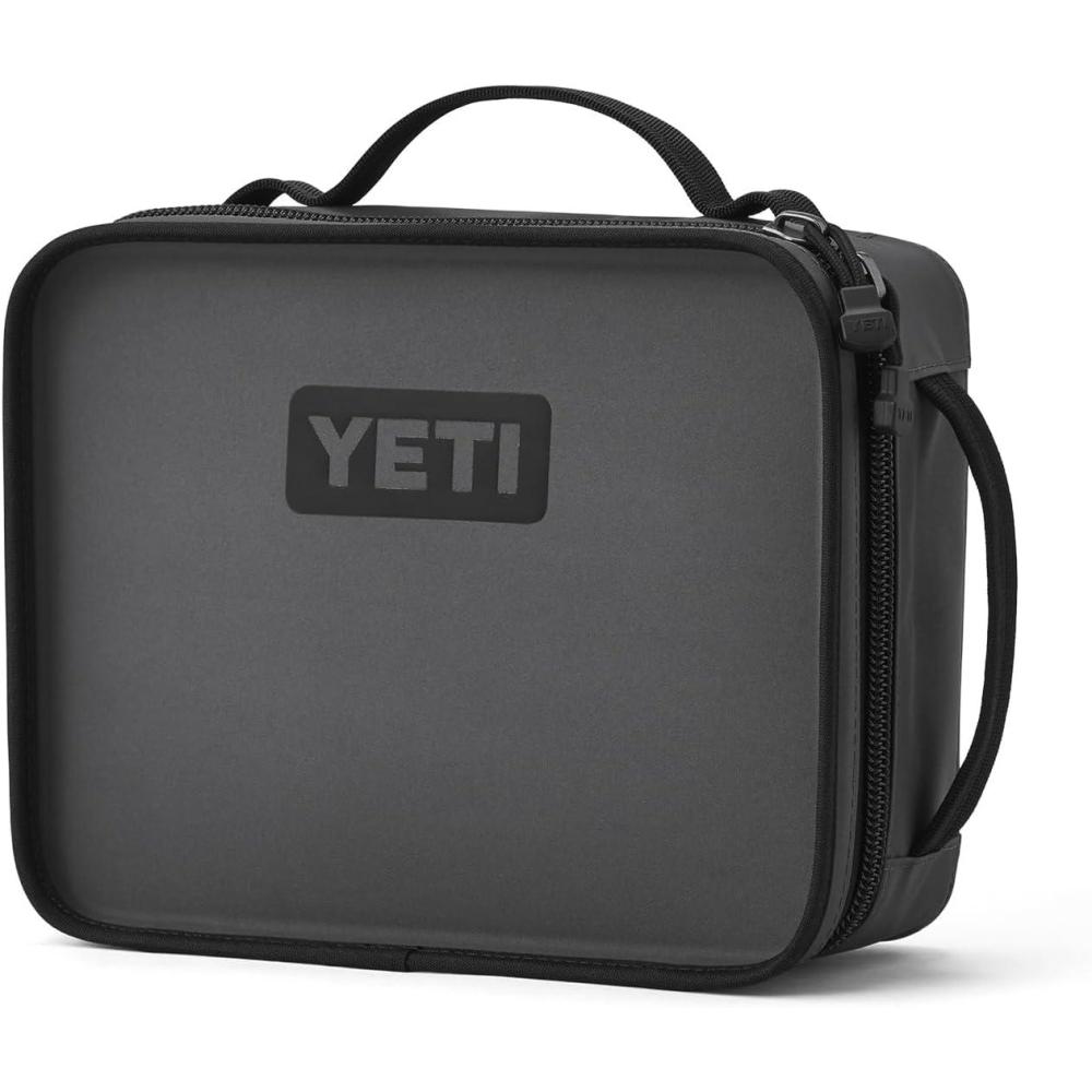 imageYETI Daytrip Lunch Box FoamCharcoal