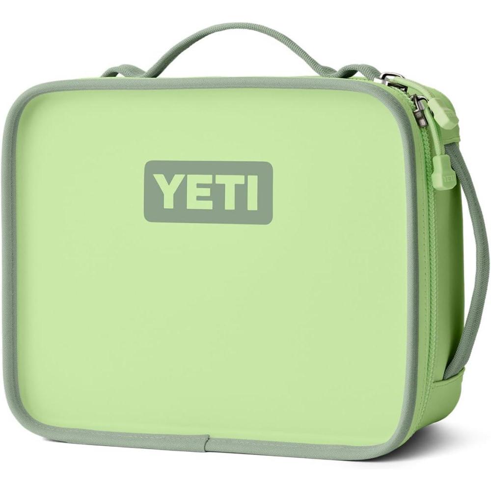 imageYETI Daytrip Lunch Box FoamKey Lime