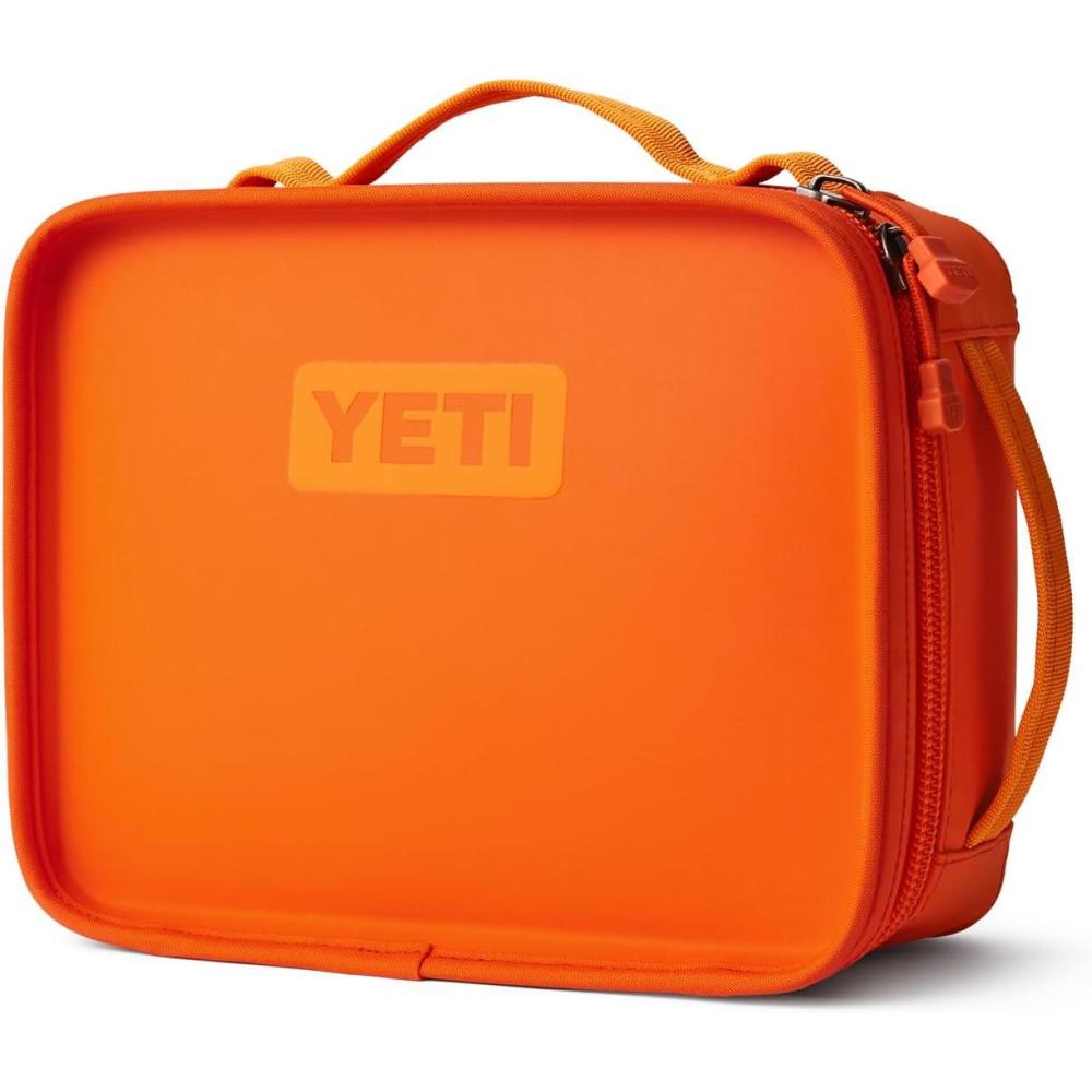 imageYETI Daytrip Lunch Box FoamKing Crab