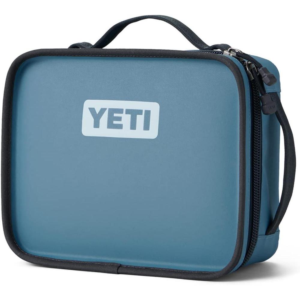 imageYETI Daytrip Lunch Box FoamNordic Blue