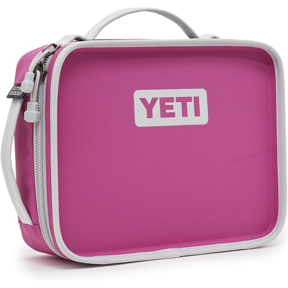 imageYETI Daytrip Lunch Box FoamPrickly Pear