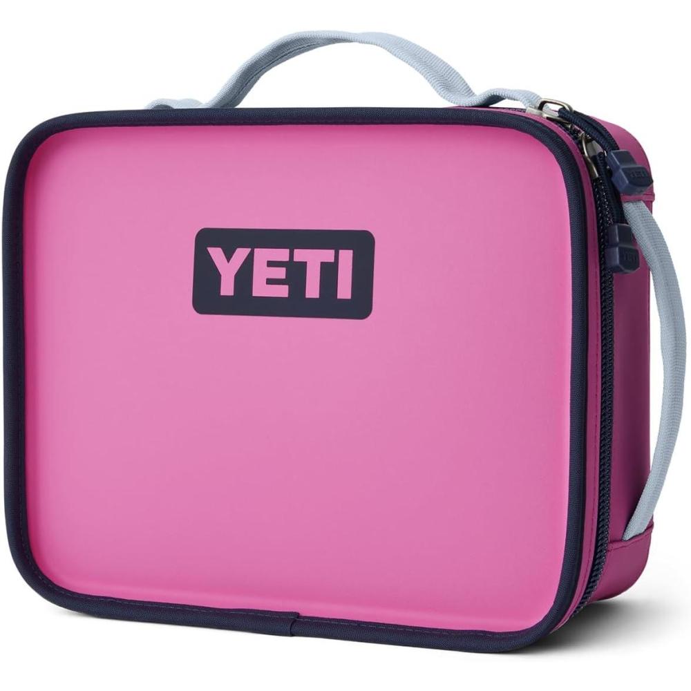imageYETI Daytrip Lunch Box FoamWildflower FuchsiaNavy