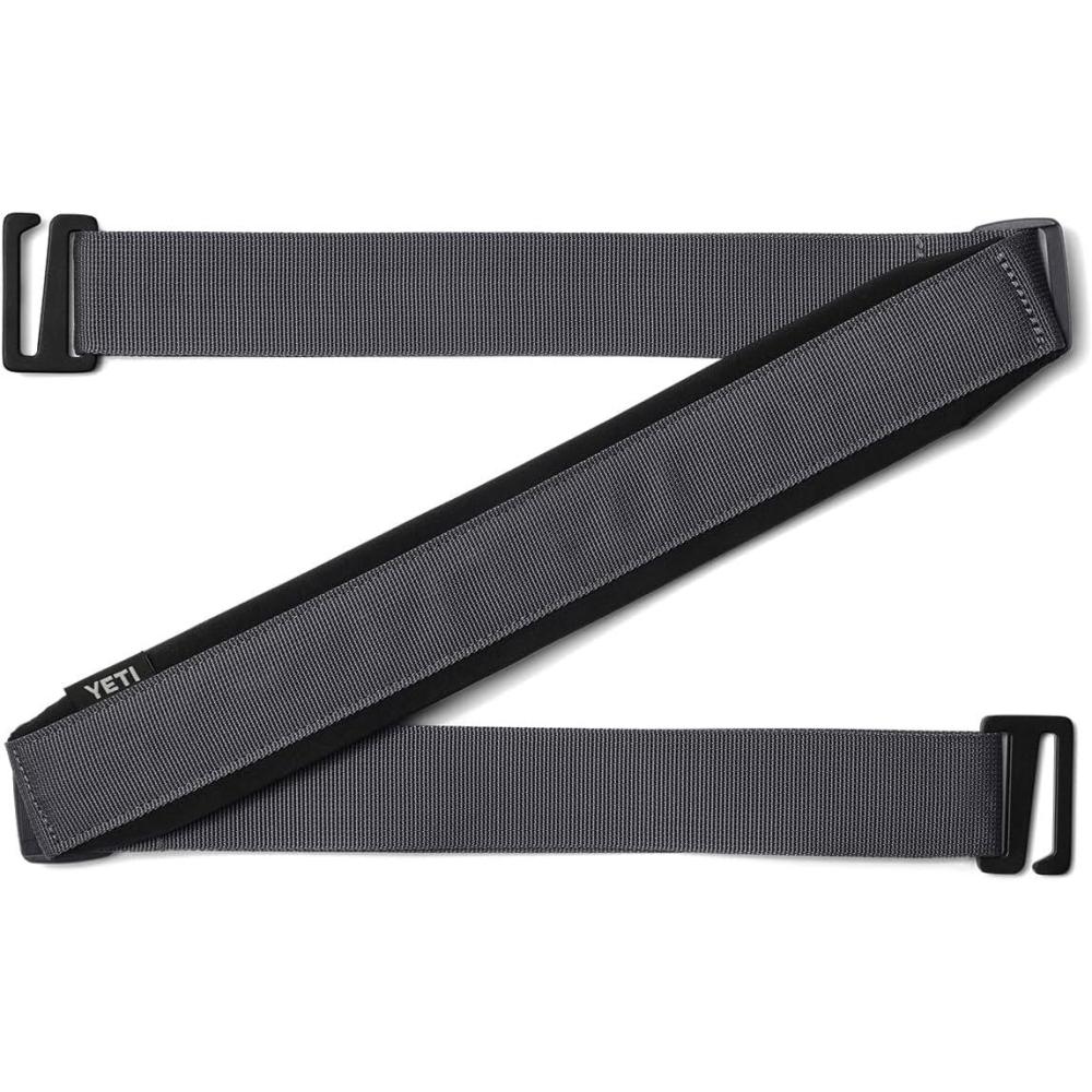 imageYETI Daytrip Shoulder StrapCharcoal