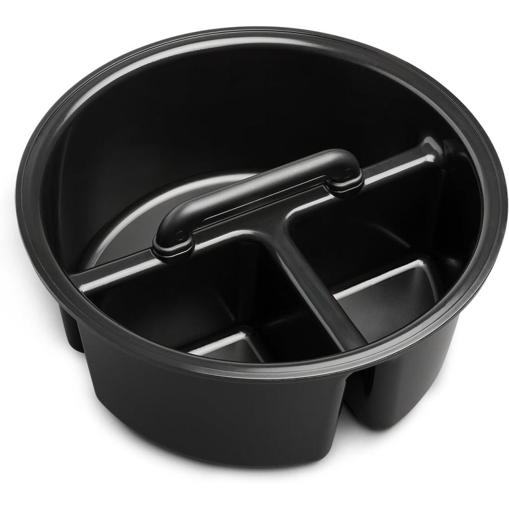 imageYETI LoadOut Bucket Caddy Accessory