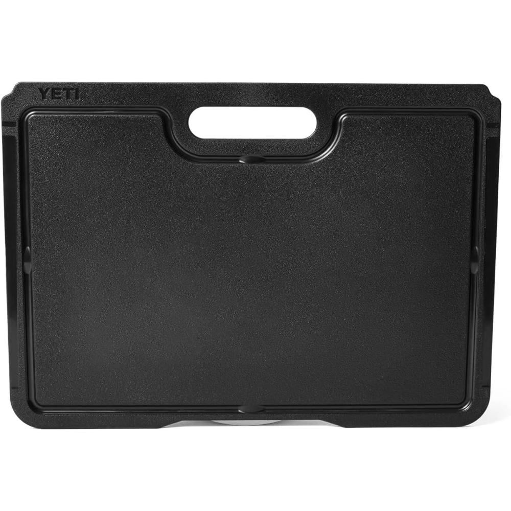 imageYETI LoadOut GoBox 30 Divider