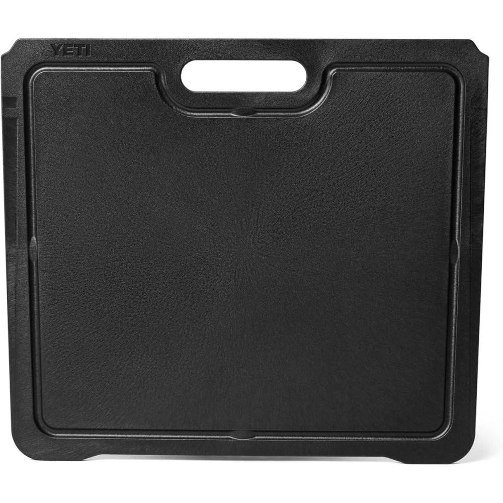 imageYETI LoadOut GoBox 60 Divider