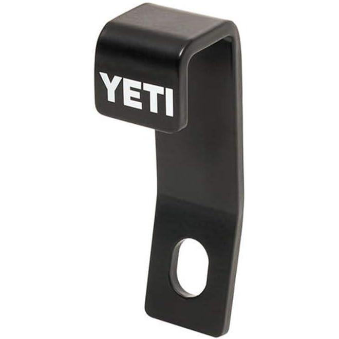 imageYETI Locking Bracket for Tundra Coolers