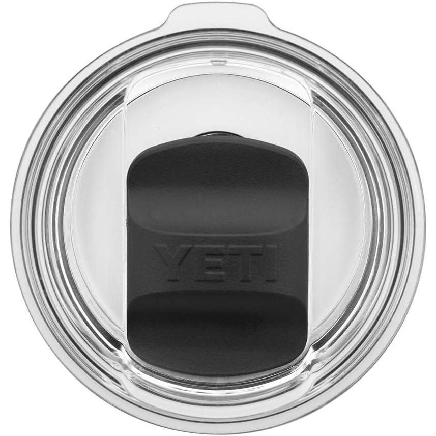 imageYETI Rambler MagSlider LidSmall