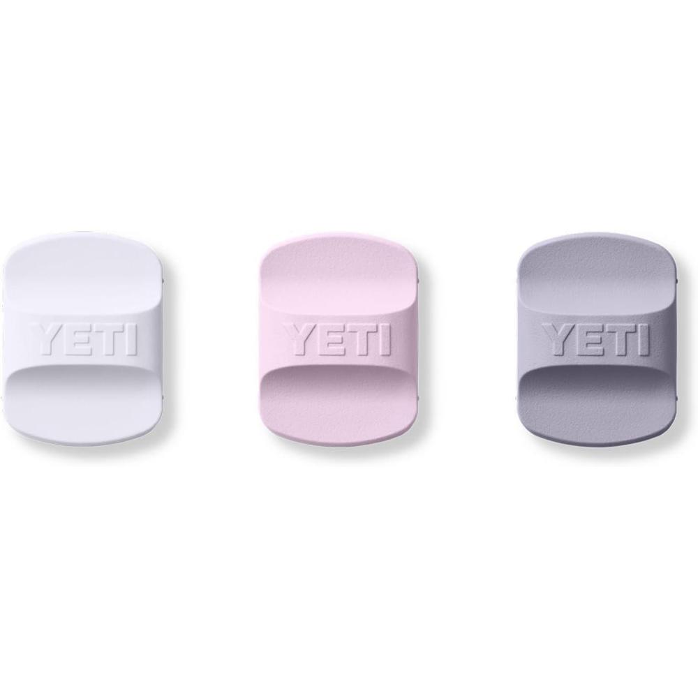 imageYETI Replacement MagSliders 3 PackCherry Blossom