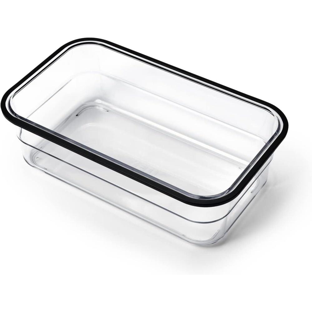 imageYETI Roadie 48 ampamp 60 Wheeled Cooler Dry Goods Basket