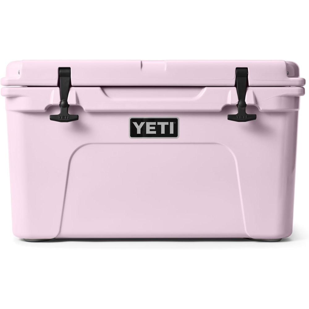 imageYETI Tundra 45 CoolerCherry Blossom