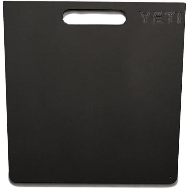 imageYETI Tundra Cooler Divider Fits Tundra Coolers Short SideFits Tundra 75