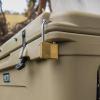 YETI Bear-Proof Cooler Lock (2 Pack)