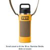 YETI Bottle Sling for Rambler Bottles(Alpine Yellow)
