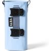 YETI Bottle Sling for Rambler Bottles(Big Sky Blue)