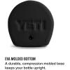 YETI Bottle Sling for Rambler Bottles(Black)