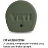 YETI Bottle Sling for Rambler Bottles(Camp Green)