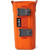YETI Bottle Sling for Rambler Bottles(King Crab)