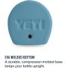 YETI Bottle Sling for Rambler Bottles(Nordic Blue)