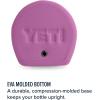 YETI Bottle Sling for Rambler Bottles(Nordic Purple)