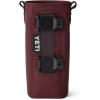 YETI Bottle Sling for Rambler Bottles(Wild Vine Red)