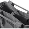 YETI Camino 20 Carryall with Internal Dividers, All-Purpose Utility Bag(Storm Gray)