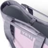 YETI Camino 35 Carryall with Internal Dividers, All-Purpose Utility, Boat and Beach Tote Bag, Durable, Waterproof(Cherry Blossom)