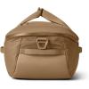 YETI Crossroads Duffel Bag(Alpine Brown)