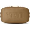 YETI Crossroads Duffel Bag(Alpine Brown)