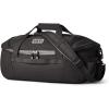 YETI Crossroads Duffel Bag(Black)