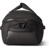 YETI Crossroads Duffel Bag(Black)