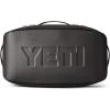 YETI Crossroads Duffel Bag(Black)