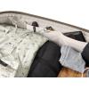 YETI Crossroads Duffel Bag(Cape Dark Taupe)