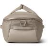 YETI Crossroads Duffel Bag(Cape Dark Taupe)
