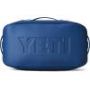 YETI Crossroads Duffel Bag(Navy)