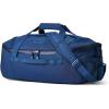 YETI Crossroads Duffel Bag(Navy)