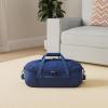 YETI Crossroads Duffel Bag(Navy)