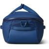 YETI Crossroads Duffel Bag(Navy)