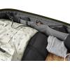 YETI Crossroads Duffel Bag(Olive)
