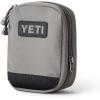 YETI Crossroads Packing Cube for YETI Bags, Duffels, and Luggage, Gray, Small(Gray)