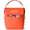 YETI Daytrip 6L Insulated Soft Cooler Lunch Bag, Olive(Papaya)