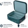 YETI Daytrip Lunch Box, Foam(Agave Teal)