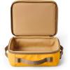 YETI Daytrip Lunch Box, Foam(Alpine Yellow)