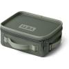 YETI Daytrip Lunch Box, Foam(Camp Green)