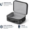 YETI Daytrip Lunch Box, Foam(Charcoal)