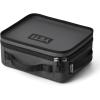 YETI Daytrip Lunch Box, Foam(Charcoal)