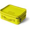 YETI Daytrip Lunch Box, Foam(Firefly Yellow)