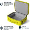 YETI Daytrip Lunch Box, Foam(Firefly Yellow)